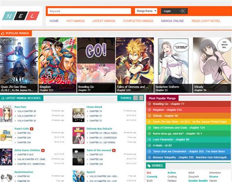 porn dude manga|Top Rated Hentai Manga and Doujinshi Sites